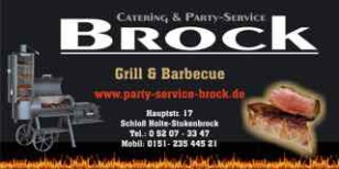 (c) Party-service-brock.de